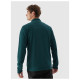 4F Ανδρική ζακέτα Fleece